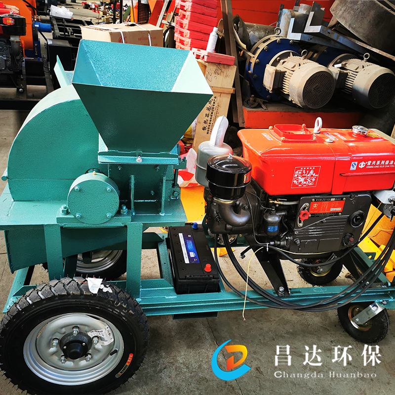 420柴油機(jī)主圖2.jpg