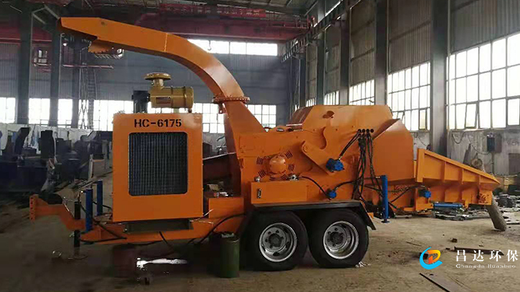 1616467304199578.jpg 6175.jpg