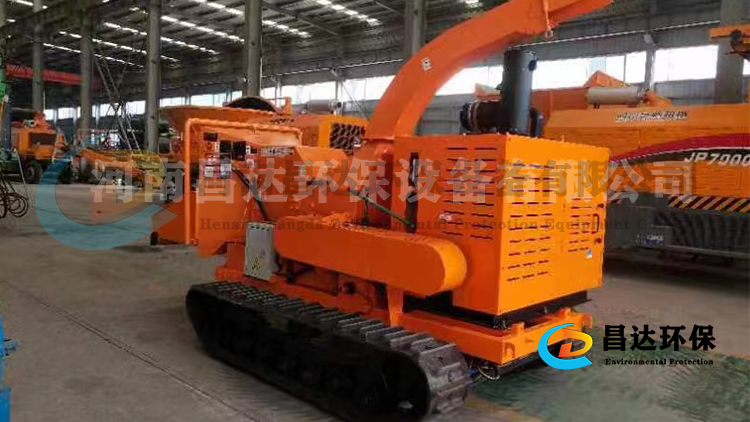 1679631270109101.jpg 6145履帶樹枝粉碎機.jpg